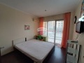 Продава 2-СТАЕН, град Варна, к.к. Златни пясъци • 107000 € • 29674277 10 — Holmes.bg Продава 2-СТАЕН, град Варна, к.к. Златни пясъци • 107000 € • 29674277 10