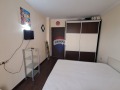 Продава 2-СТАЕН, град Варна, к.к. Златни пясъци • 107000 € • 29674277 6 — Holmes.bg Продава 2-СТАЕН, град Варна, к.к. Златни пясъци • 107000 € • 29674277 6