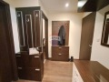Продава 2-СТАЕН, град Варна, к.к. Златни пясъци • 107000 € • 29674277 17 — Holmes.bg Продава 2-СТАЕН, град Варна, к.к. Златни пясъци • 107000 € • 29674277 17