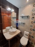 Продава 2-СТАЕН, град Варна, к.к. Златни пясъци • 107000 € • 29674277 12 — Holmes.bg Продава 2-СТАЕН, град Варна, к.к. Златни пясъци • 107000 € • 29674277 12