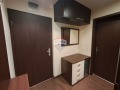 Продава 2-СТАЕН, град Варна, к.к. Златни пясъци • 107000 € • 29674277 15 — Holmes.bg Продава 2-СТАЕН, град Варна, к.к. Златни пясъци • 107000 € • 29674277 15
