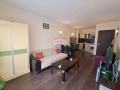 Продава 2-СТАЕН, град Варна, к.к. Златни пясъци • 107000 € • 29674277 2 — Holmes.bg Продава 2-СТАЕН, град Варна, к.к. Златни пясъци • 107000 € • 29674277 2