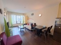 Продава 2-СТАЕН, град Варна, к.к. Златни пясъци • 107000 € • 29674277 1 — Holmes.bg Продава 2-СТАЕН, град Варна, к.к. Златни пясъци • 107000 € • 29674277 1