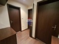 Продава 2-СТАЕН, град Варна, к.к. Златни пясъци • 107000 € • 29674277 16 — Holmes.bg Продава 2-СТАЕН, град Варна, к.к. Златни пясъци • 107000 € • 29674277 16