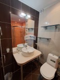 Продава 2-СТАЕН, град Варна, к.к. Златни пясъци • 107000 € • 29674277 14 — Holmes.bg Продава 2-СТАЕН, град Варна, к.к. Златни пясъци • 107000 € • 29674277 14