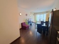 Продава 2-СТАЕН, град Варна, к.к. Златни пясъци • 107000 € • 29674277 4 — Holmes.bg Продава 2-СТАЕН, град Варна, к.к. Златни пясъци • 107000 € • 29674277 4