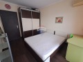 Продава 2-СТАЕН, град Варна, к.к. Златни пясъци • 107000 € • 29674277 7 — Holmes.bg Продава 2-СТАЕН, град Варна, к.к. Златни пясъци • 107000 € • 29674277 7