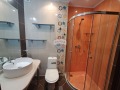 Продава 2-СТАЕН, град Варна, к.к. Златни пясъци • 107000 € • 29674277 13 — Holmes.bg Продава 2-СТАЕН, град Варна, к.к. Златни пясъци • 107000 € • 29674277 13