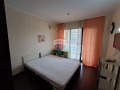 Продава 2-СТАЕН, град Варна, к.к. Златни пясъци • 107000 € • 29674277 9 — Holmes.bg Продава 2-СТАЕН, град Варна, к.к. Златни пясъци • 107000 € • 29674277 9