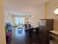 Продава 2-СТАЕН, град Варна, к.к. Златни пясъци • 107000 € • 29674277 5 — Holmes.bg Продава 2-СТАЕН, град Варна, к.к. Златни пясъци • 107000 € • 29674277 5