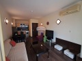 Продава 2-СТАЕН, град Варна, к.к. Златни пясъци • 107000 € • 29674277 3 — Holmes.bg Продава 2-СТАЕН, град Варна, к.к. Златни пясъци • 107000 € • 29674277 3