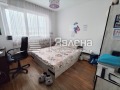 Продава 3-СТАЕН, град Варна, Център • 189900 € / 371412.12 лв. • 97609050 4 — Holmes.bg Продава 3-СТАЕН, град Варна, Център • 189900 € / 371412.12 лв. • 97609050 4