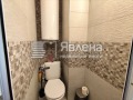 Продава 3-СТАЕН, град Варна, Център • 189900 € / 371412.12 лв. • 97609050 6 — Holmes.bg Продава 3-СТАЕН, град Варна, Център • 189900 € / 371412.12 лв. • 97609050 6