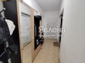 Продава 3-СТАЕН, град Варна, Център • 189900 € / 371412.12 лв. • 97609050 7 — Holmes.bg Продава 3-СТАЕН, град Варна, Център • 189900 € / 371412.12 лв. • 97609050 7