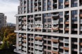Продава 3-СТАЕН, град София, Зона Б-5 • 289900 € / 566995.12 лв. • 76689371 1 — Holmes.bg Продава 3-СТАЕН, град София, Зона Б-5 • 289900 € / 566995.12 лв. • 76689371 1