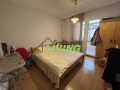 Продава 3-СТАЕН, град Бургас, Възраждане • 185400 € • 57519862 4 — Holmes.bg Продава 3-СТАЕН, град Бургас, Възраждане • 185400 € • 57519862 4