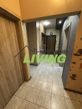 Продава 3-СТАЕН, град Бургас, Възраждане • 185400 € • 57519862 10 — Holmes.bg Продава 3-СТАЕН, град Бургас, Възраждане • 185400 € • 57519862 10