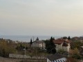 Продава 3-СТАЕН, град Варна, Бриз • 219900 € • 76753027 6 — Holmes.bg Продава 3-СТАЕН, град Варна, Бриз • 219900 € • 76753027 6