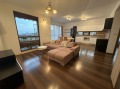 Продава 3-СТАЕН, град Варна, Бриз • 219900 € • 76753027 2 — Holmes.bg Продава 3-СТАЕН, град Варна, Бриз • 219900 € • 76753027 2