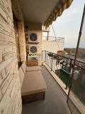 Продава 3-СТАЕН, град Варна, Бриз • 219900 € • 76753027 7 — Holmes.bg Продава 3-СТАЕН, град Варна, Бриз • 219900 € • 76753027 7