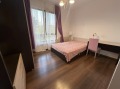 Продава 3-СТАЕН, град Варна, Бриз • 219900 € • 76753027 5 — Holmes.bg Продава 3-СТАЕН, град Варна, Бриз • 219900 € • 76753027 5