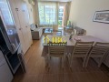 Продава 3-СТАЕН, област Бургас, гр. Свети Влас • 154990 € • 41245265 6 — Holmes.bg Продава 3-СТАЕН, област Бургас, гр. Свети Влас • 154990 € • 41245265 6