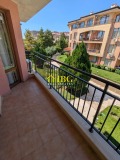 Продава 3-СТАЕН, област Бургас, гр. Свети Влас • 154990 € • 41245265 2 — Holmes.bg Продава 3-СТАЕН, област Бургас, гр. Свети Влас • 154990 € • 41245265 2