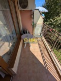 Продава 3-СТАЕН, област Бургас, гр. Свети Влас • 154990 € • 41245265 8 — Holmes.bg Продава 3-СТАЕН, област Бургас, гр. Свети Влас • 154990 € • 41245265 8