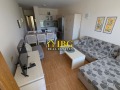Продава 3-СТАЕН, област Бургас, гр. Свети Влас • 154990 € • 41245265 4 — Holmes.bg Продава 3-СТАЕН, област Бургас, гр. Свети Влас • 154990 € • 41245265 4