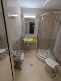 Продава 3-СТАЕН, област Бургас, гр. Свети Влас • 154990 € • 41245265 14 — Holmes.bg Продава 3-СТАЕН, област Бургас, гр. Свети Влас • 154990 € • 41245265 14