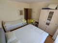 Продава 3-СТАЕН, област Бургас, гр. Свети Влас • 154990 € • 41245265 12 — Holmes.bg Продава 3-СТАЕН, област Бургас, гр. Свети Влас • 154990 € • 41245265 12