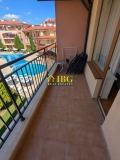 Продава 3-СТАЕН, област Бургас, гр. Свети Влас • 154990 € • 41245265 1 — Holmes.bg Продава 3-СТАЕН, област Бургас, гр. Свети Влас • 154990 € • 41245265 1