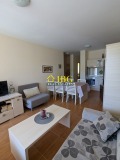 Продава 3-СТАЕН, област Бургас, гр. Свети Влас • 154990 € • 41245265 7 — Holmes.bg Продава 3-СТАЕН, област Бургас, гр. Свети Влас • 154990 € • 41245265 7