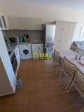 Продава 3-СТАЕН, област Бургас, гр. Свети Влас • 154990 € • 41245265 5 — Holmes.bg Продава 3-СТАЕН, област Бургас, гр. Свети Влас • 154990 € • 41245265 5