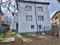 Продава КЪЩА, град Перник, Ралица • 165000 € / 322711.95 лв. • 80762933 5 — Holmes.bg Продава КЪЩА, град Перник, Ралица • 165000 € / 322711.95 лв. • 80762933 5
