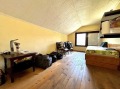 Продава КЪЩА, област Пловдив, с. Храбрино • 199999 € / 391164.04 лв. • 58308765 7 — Holmes.bg Продава КЪЩА, област Пловдив, с. Храбрино • 199999 € / 391164.04 лв. • 58308765 7