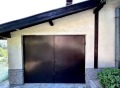 Продава КЪЩА, област Пловдив, с. Храбрино • 199999 € / 391164.04 лв. • 58308765 9 — Holmes.bg Продава КЪЩА, област Пловдив, с. Храбрино • 199999 € / 391164.04 лв. • 58308765 9