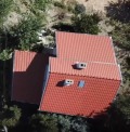 Продава КЪЩА, област Пловдив, с. Храбрино • 199999 € / 391164.04 лв. • 58308765 3 — Holmes.bg Продава КЪЩА, област Пловдив, с. Храбрино • 199999 € / 391164.04 лв. • 58308765 3