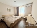 Продава КЪЩА, област Варна, с. Приселци • 279990 € • 54686404 10 — Holmes.bg Продава КЪЩА, област Варна, с. Приселци • 279990 € • 54686404 10