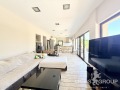 Продава КЪЩА, област Варна, с. Приселци • 279990 € • 54686404 6 — Holmes.bg Продава КЪЩА, област Варна, с. Приселци • 279990 € • 54686404 6
