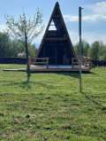 Продава ВИЛА, област София, с. Огняново • 80000 € • 15829816 3 — Holmes.bg Продава ВИЛА, област София, с. Огняново • 80000 € • 15829816 3