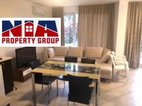 1-СТАЕН, 52 m2 - Holmes.bg 1-СТАЕН, 52 m2