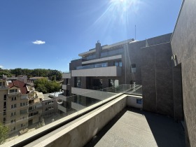 Продава 2-СТАЕН | Imot.bg — малка снимка 5