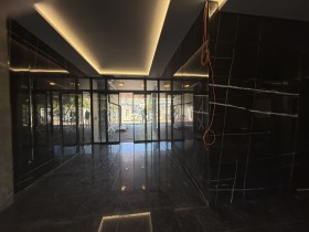 Продава 2-СТАЕН | Imot.bg — малка снимка 12