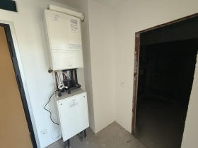 Продава 2-СТАЕН | Imot.bg — малка снимка 9