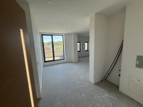 Продава 2-СТАЕН | Imot.bg — малка снимка 6