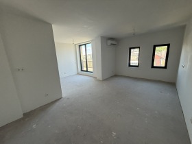 Продава 2-СТАЕН | Imot.bg — малка снимка 3