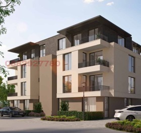 Обява Продава 2-СТАЕН,с. Марково, област Пловдив