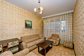 2-СТАЕН, 45 m2 - Holmes.bg 2-СТАЕН, 45 m2
