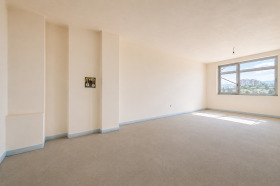 2-СТАЕН, 80 m2 - Holmes.bg 2-СТАЕН, 80 m2